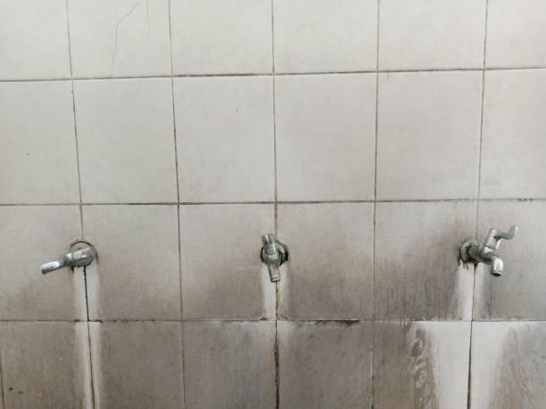 Best Emergency water damage restoration  in Garden City, KS